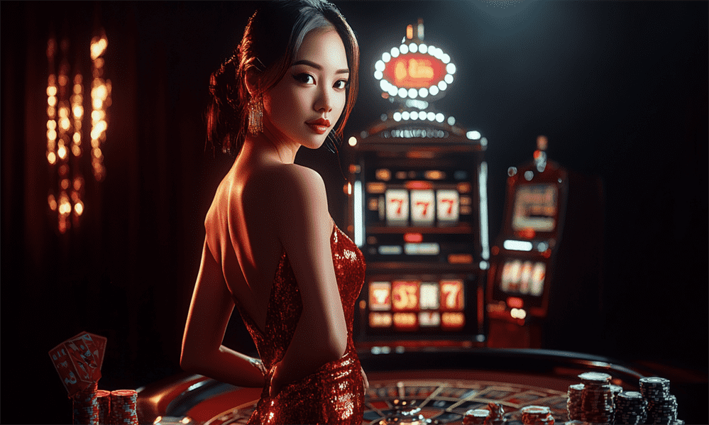 đá gà cựa dao 88