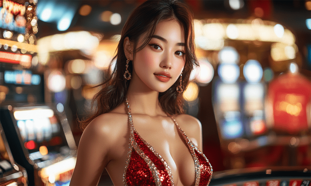 c88 online casino